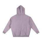 Driptout Classic Hoodie