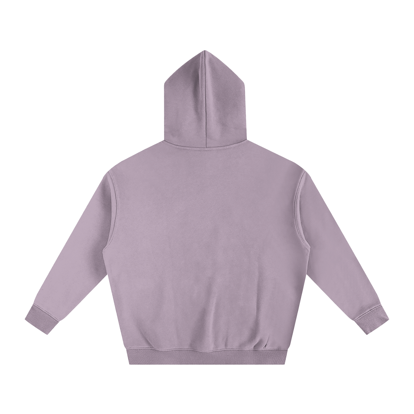 Driptout Classic Hoodie