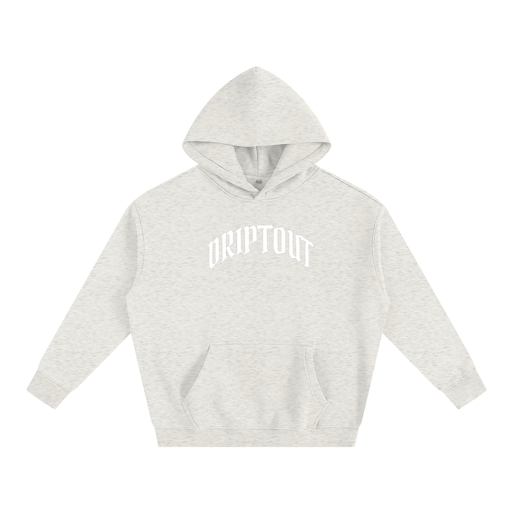Driptout Classic Hoodie