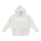 Driptout Classic Hoodie