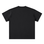 Street Code T-Shirt