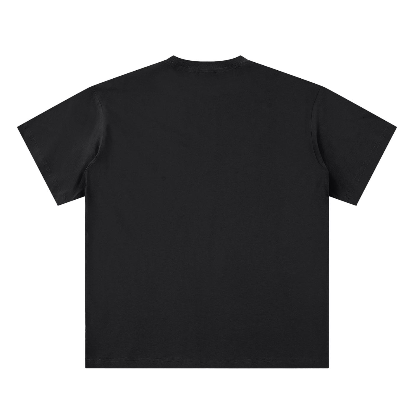 Street Code T-Shirt