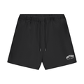 No Rules - No Limits Shorts