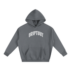Driptout Classic Hoodie