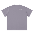 The Origin T-Shirt