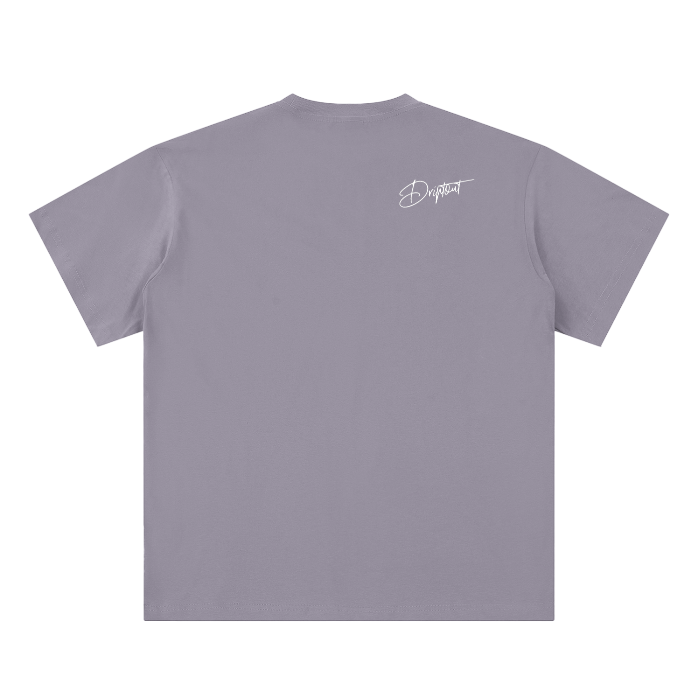 The Origin T-Shirt