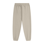 OG Core Joggers