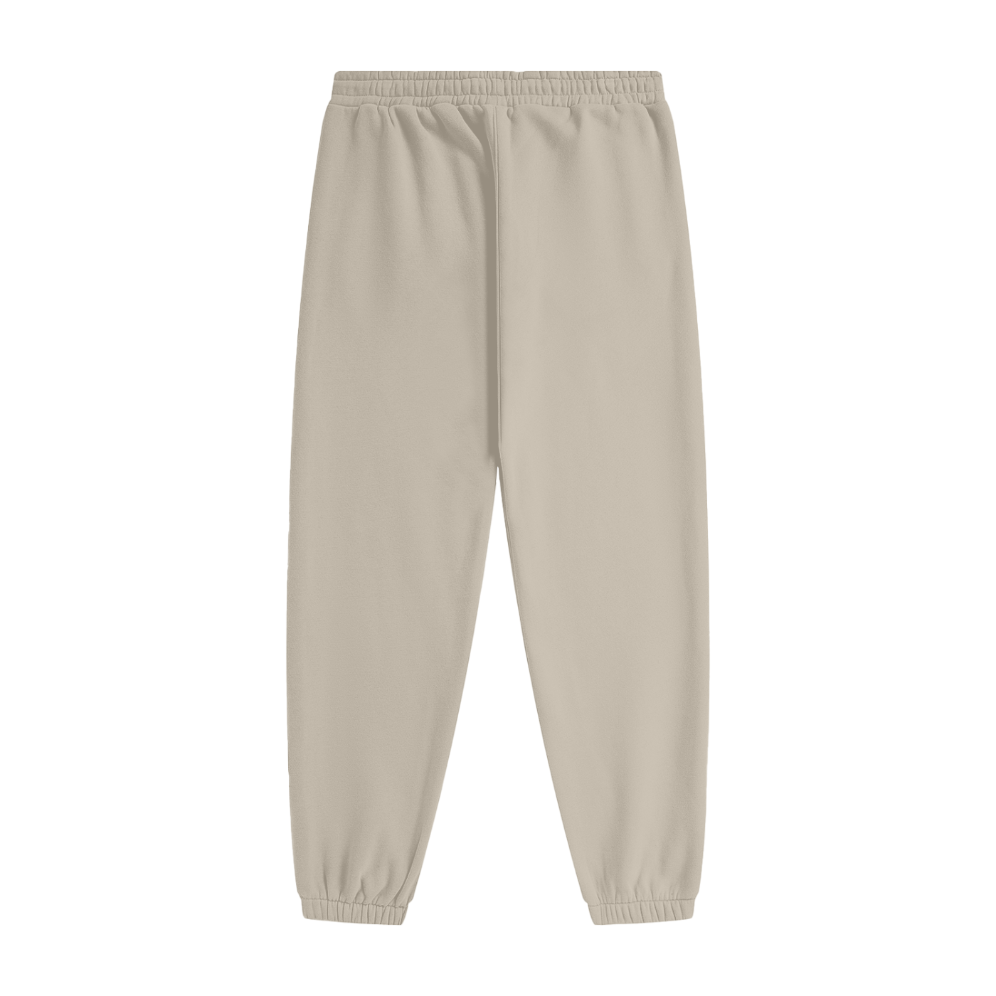 OG Core Joggers