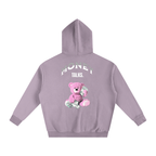 Money Talks Hoodie