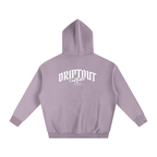 Driptout Culture Hoodie