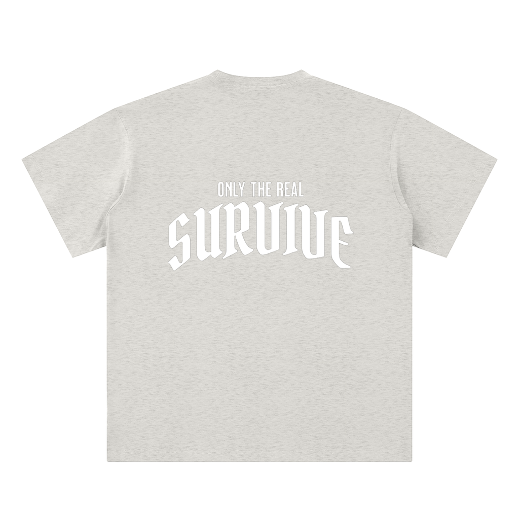 OTRS T-Shirt
