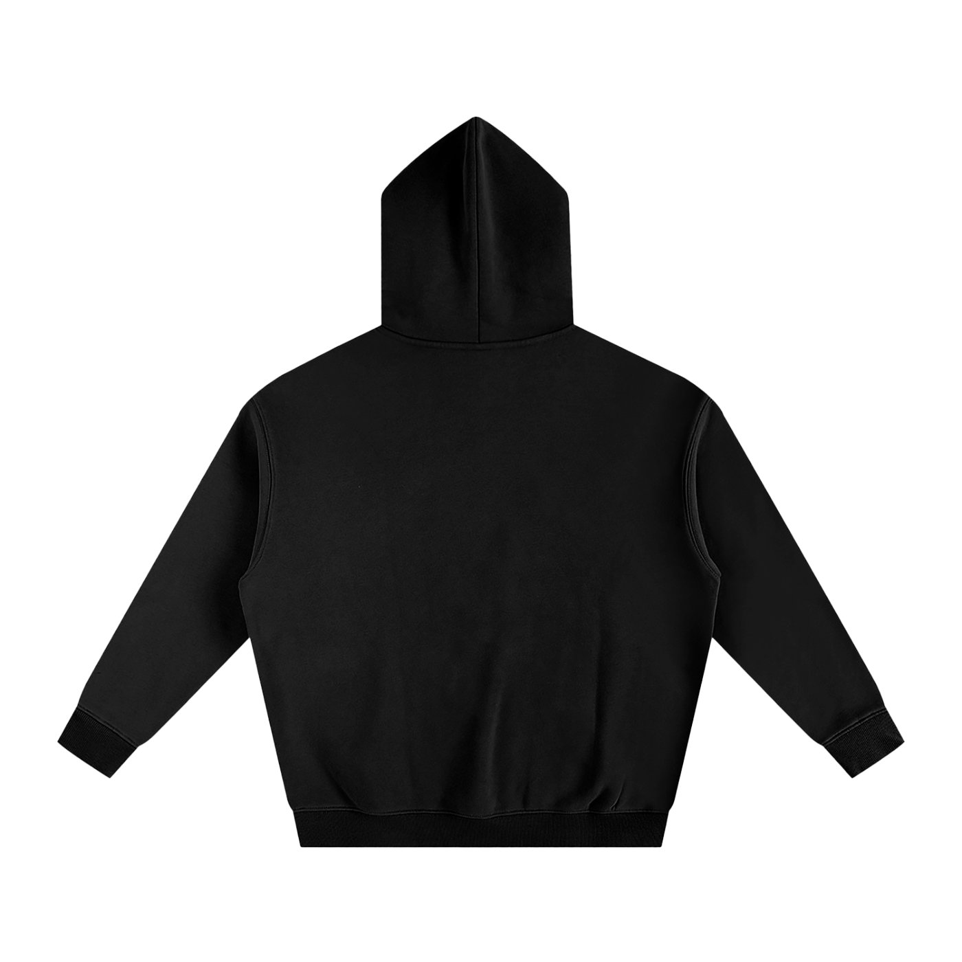 Driptout Classic Hoodie