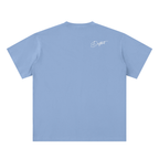 The Origin T-Shirt