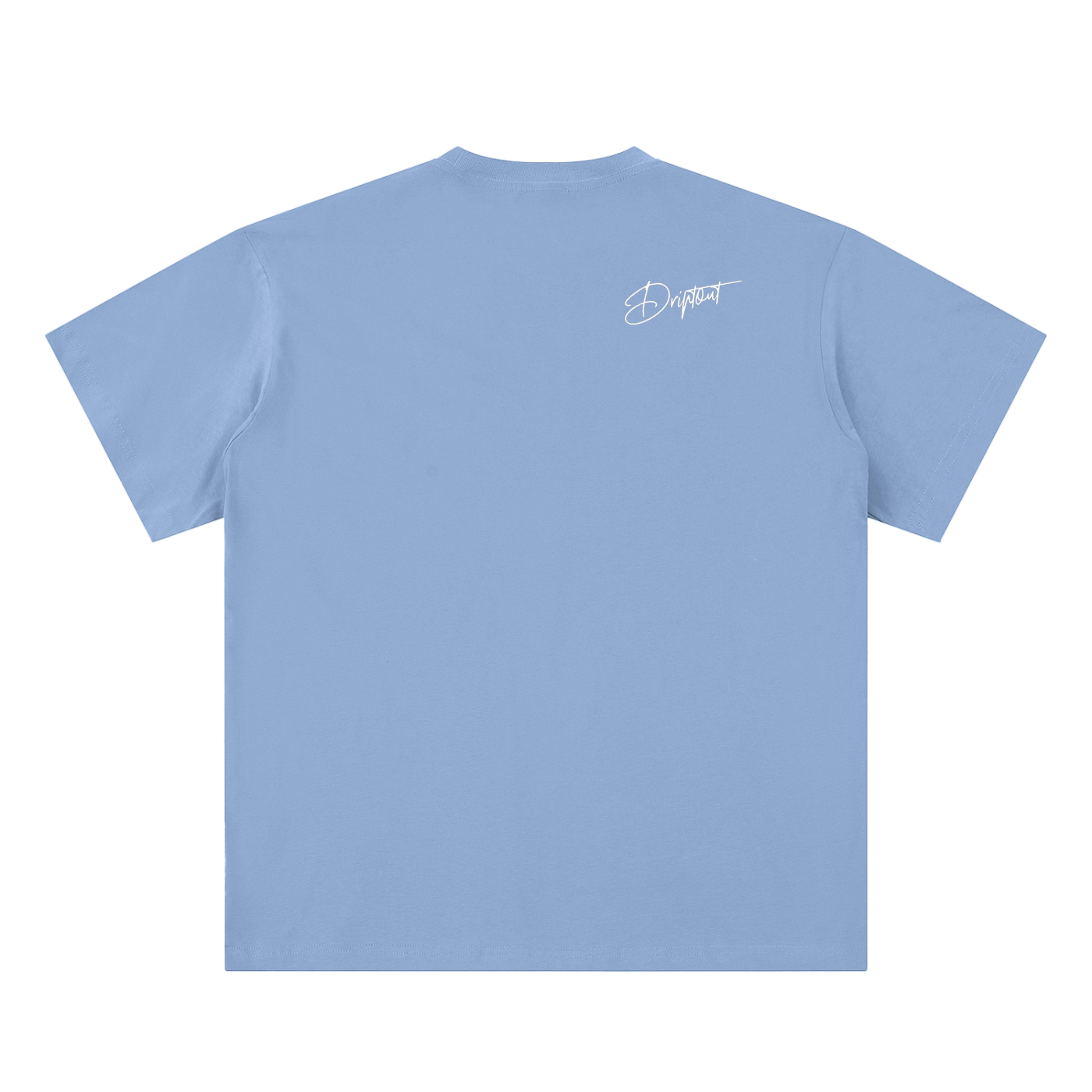 The Origin T-Shirt
