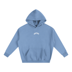 Money Talks Hoodie