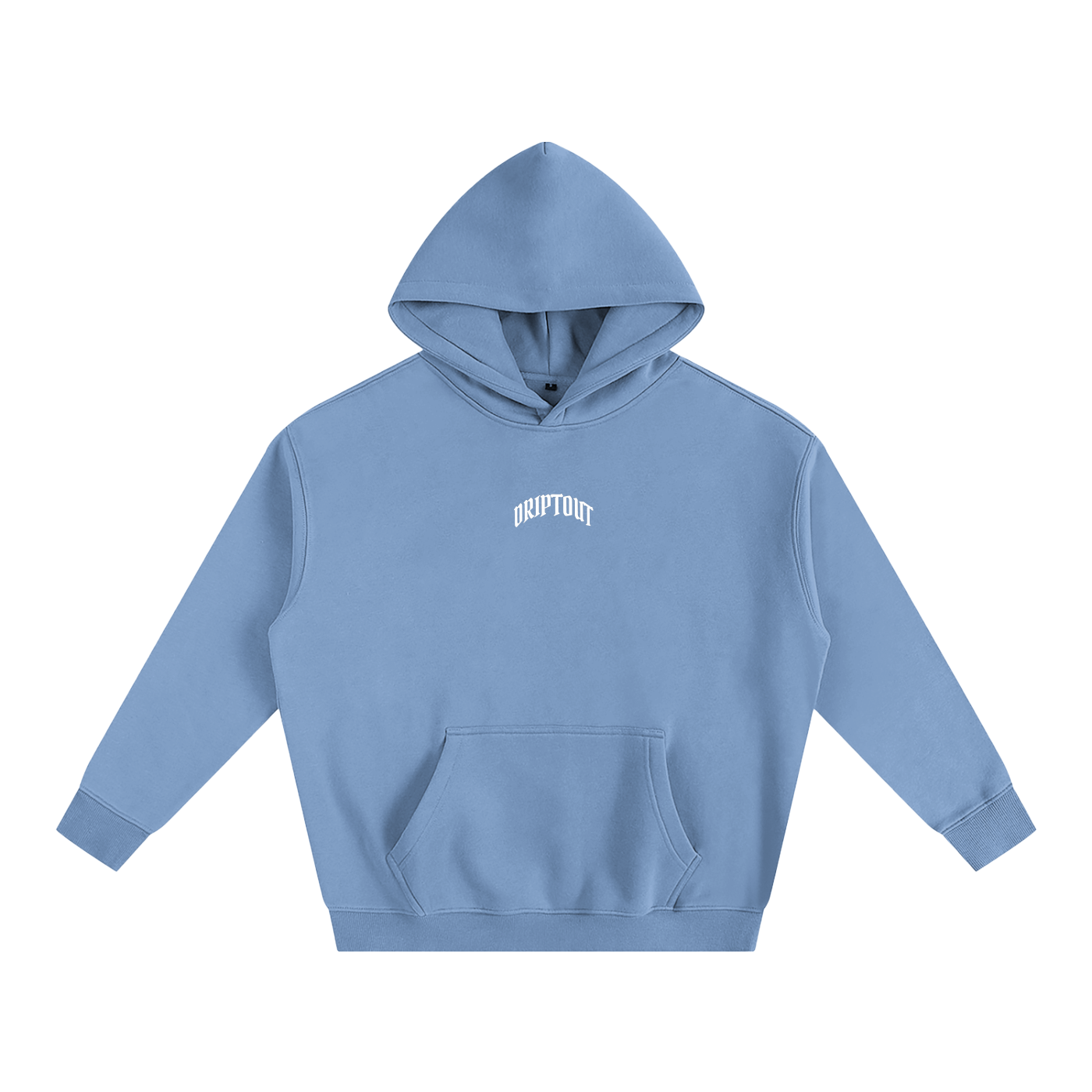 Money Talks Hoodie