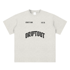 Street Code T-Shirt