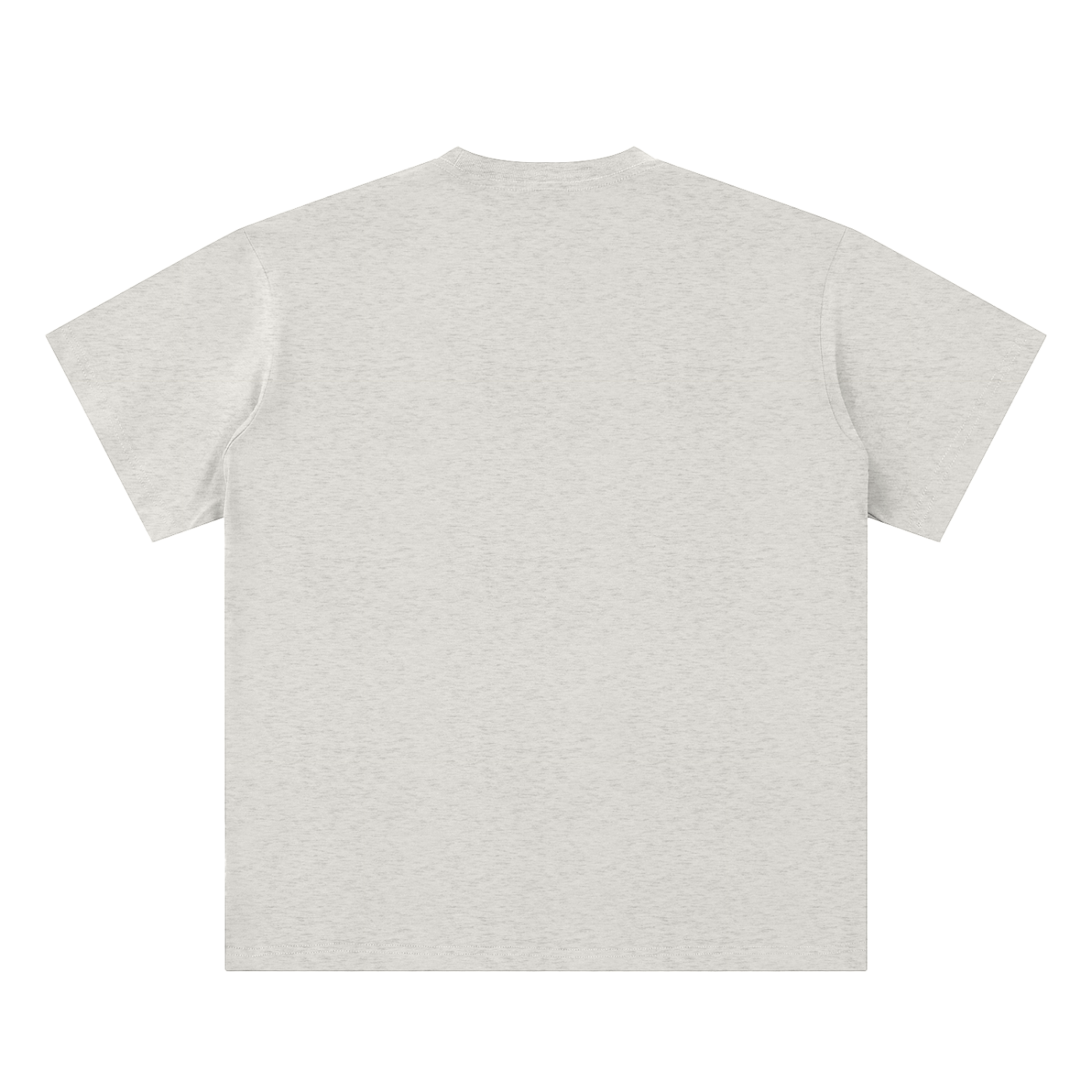 Street Code T-Shirt