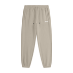 OG Core Joggers