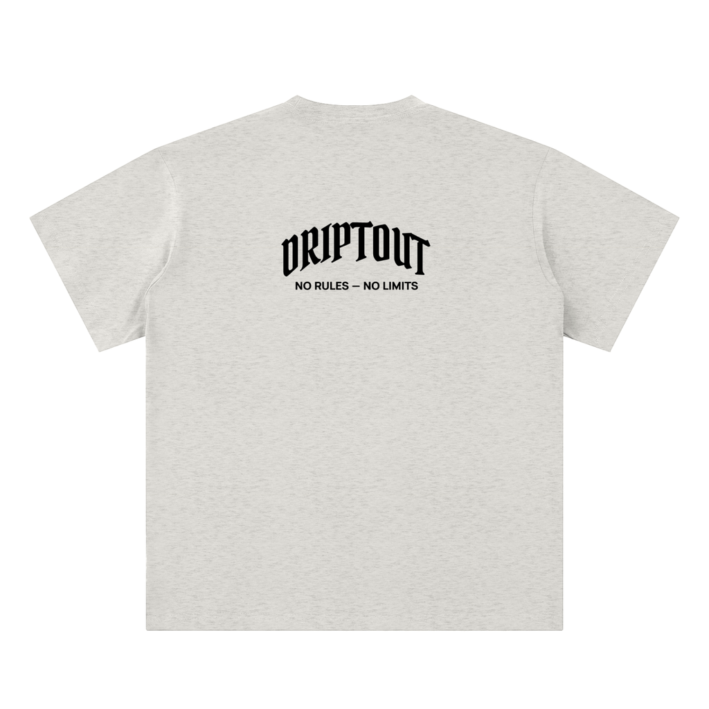 NRNL T-Shirt