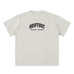 NRNL T-Shirt