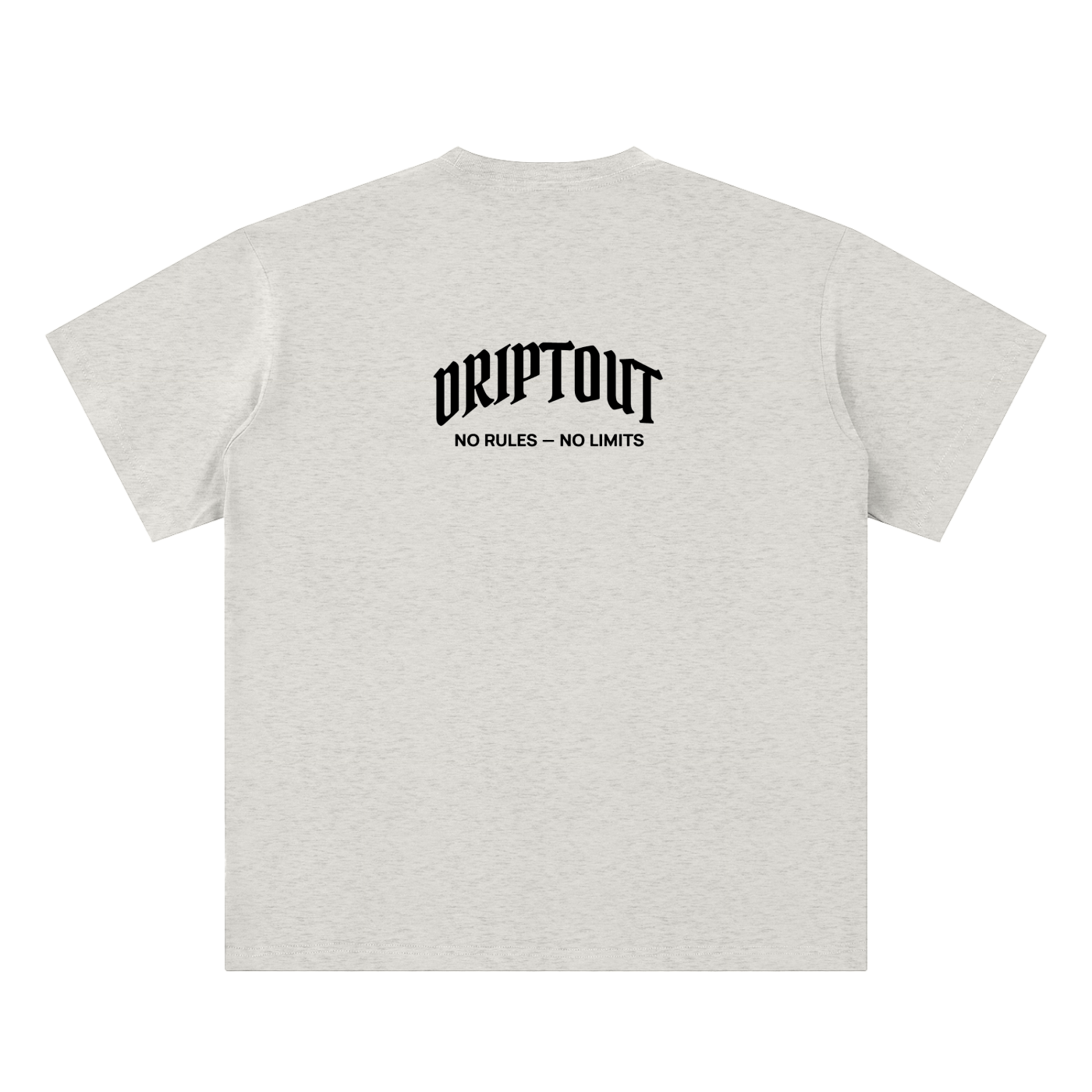 NRNL T-Shirt