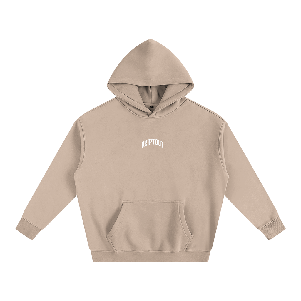 Driptout Culture Hoodie