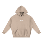 Driptout Culture Hoodie