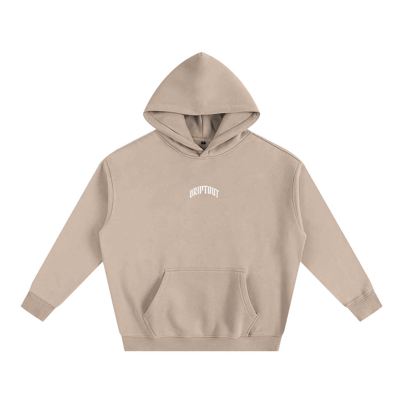 Driptout Culture Hoodie