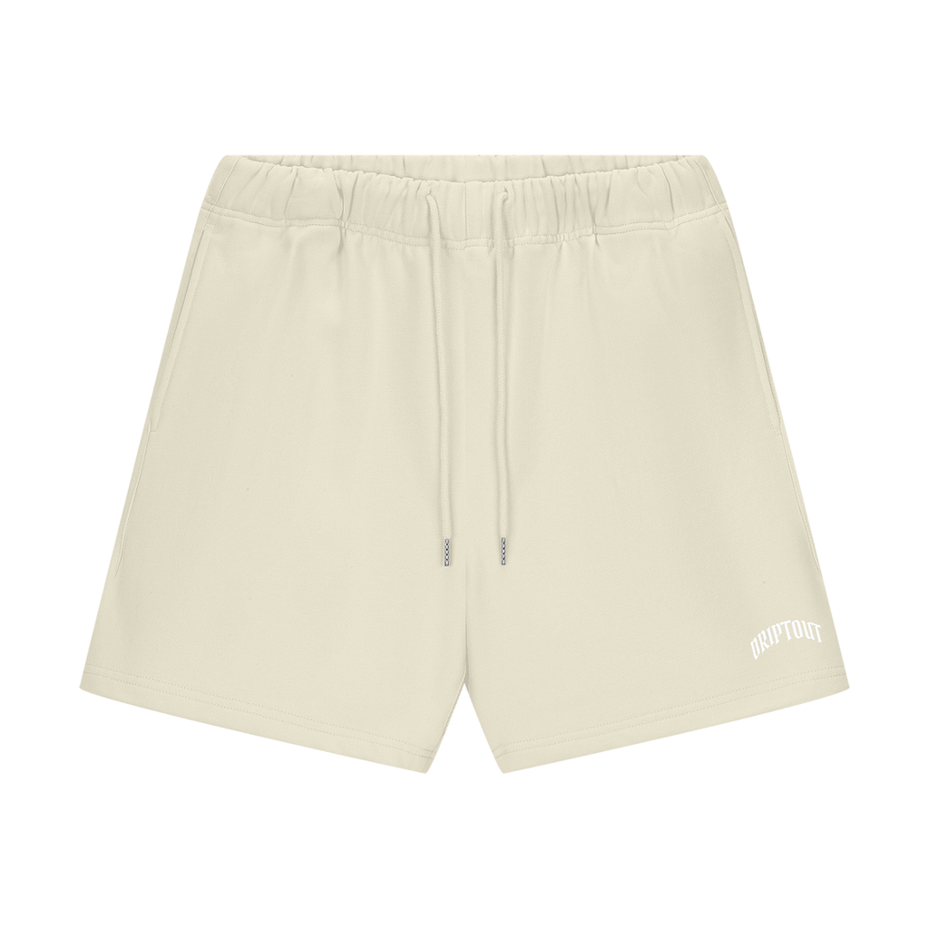 Signature Shorts