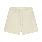 Signature Shorts