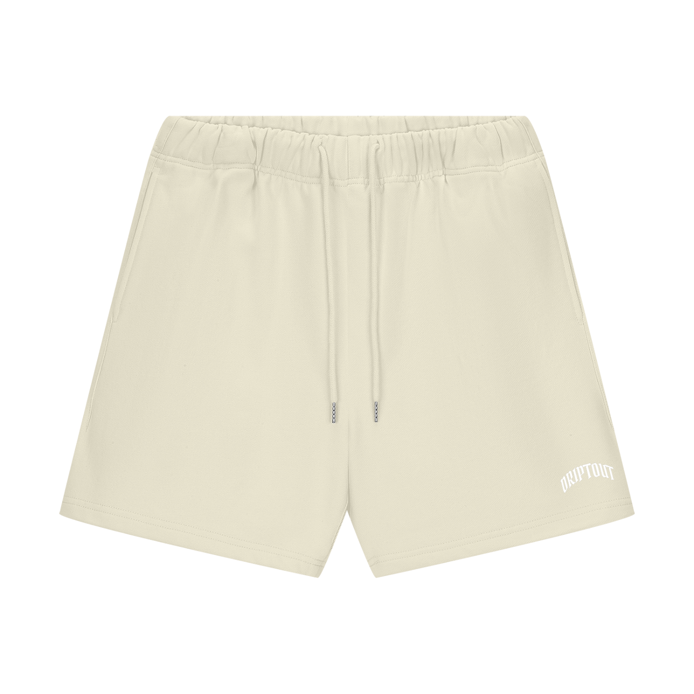 Signature Shorts