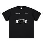 Street Code T-Shirt