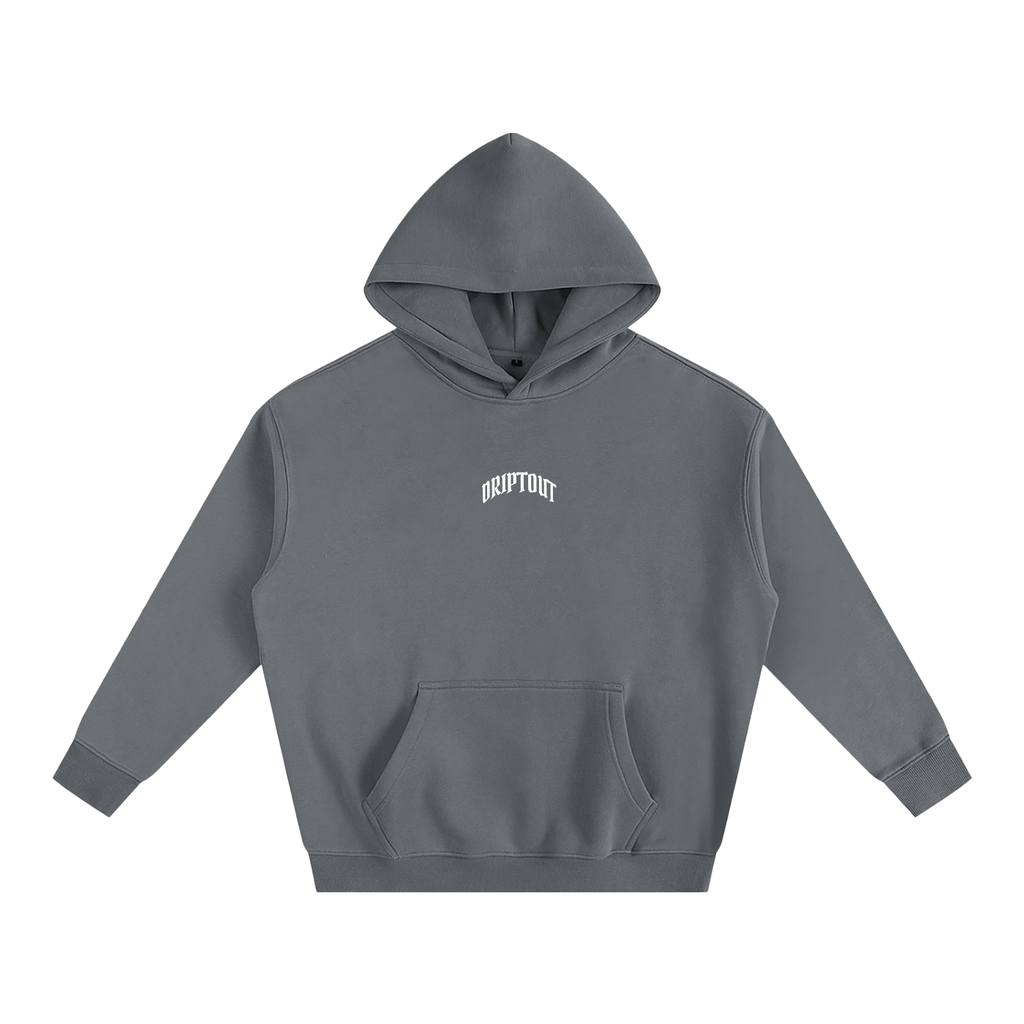 Driptout Culture Hoodie