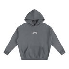 Driptout Culture Hoodie