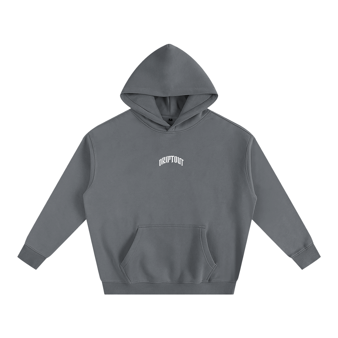 Driptout Culture Hoodie