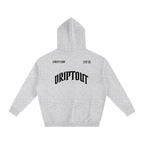 Street Code Hoodie