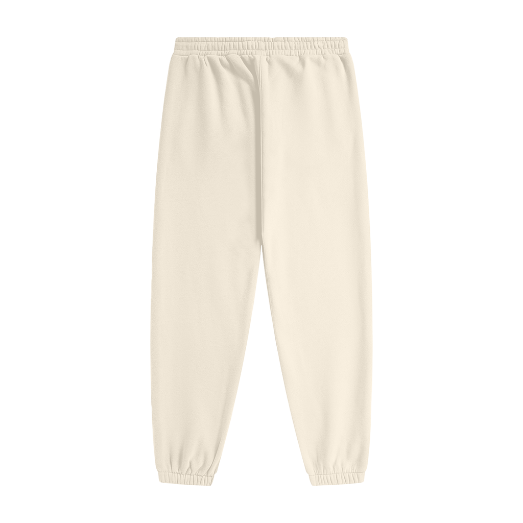 OG Core Joggers