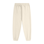 OG Core Joggers