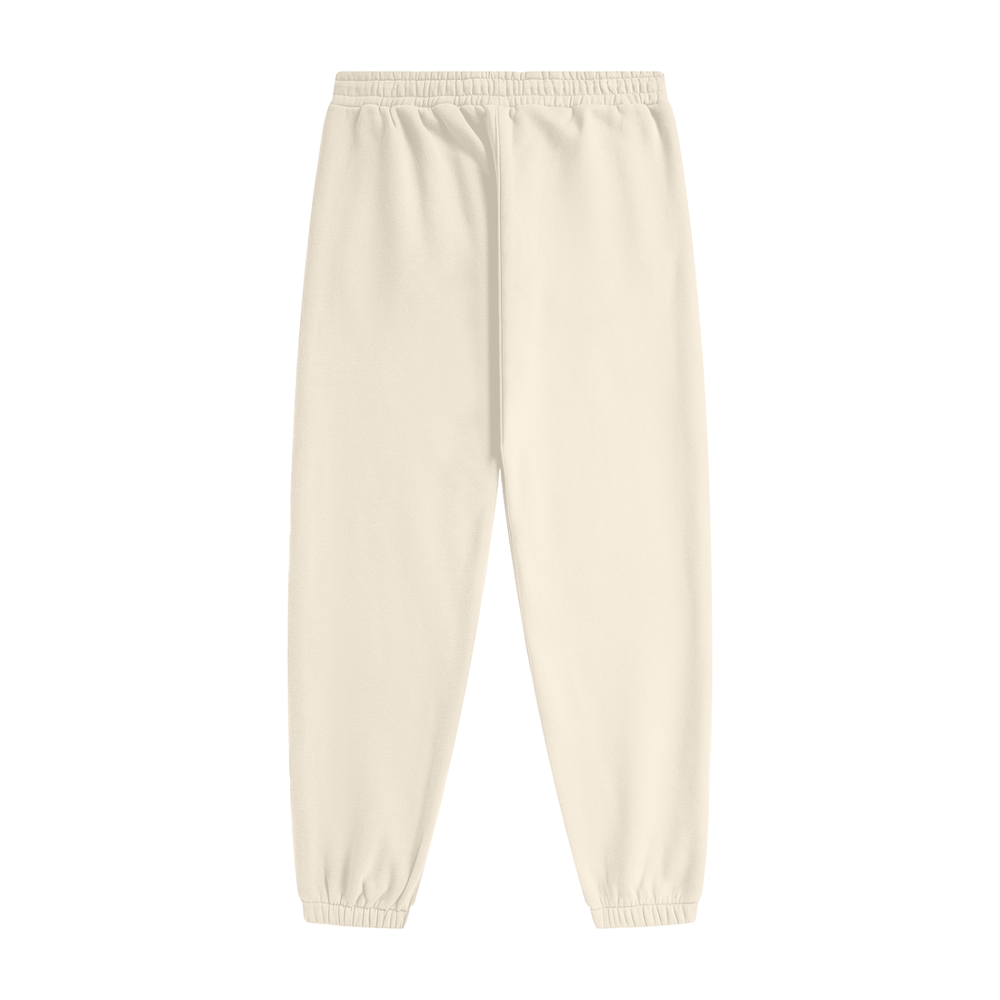 OG Core Joggers
