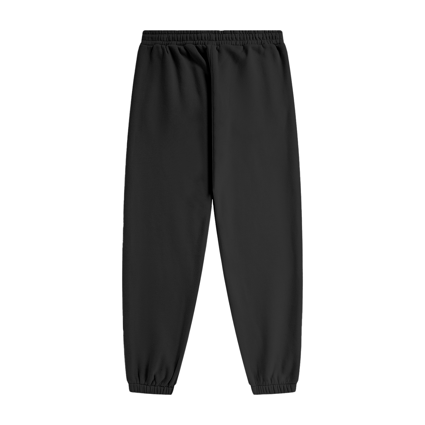 OG Core Joggers