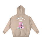 Money Talks Hoodie