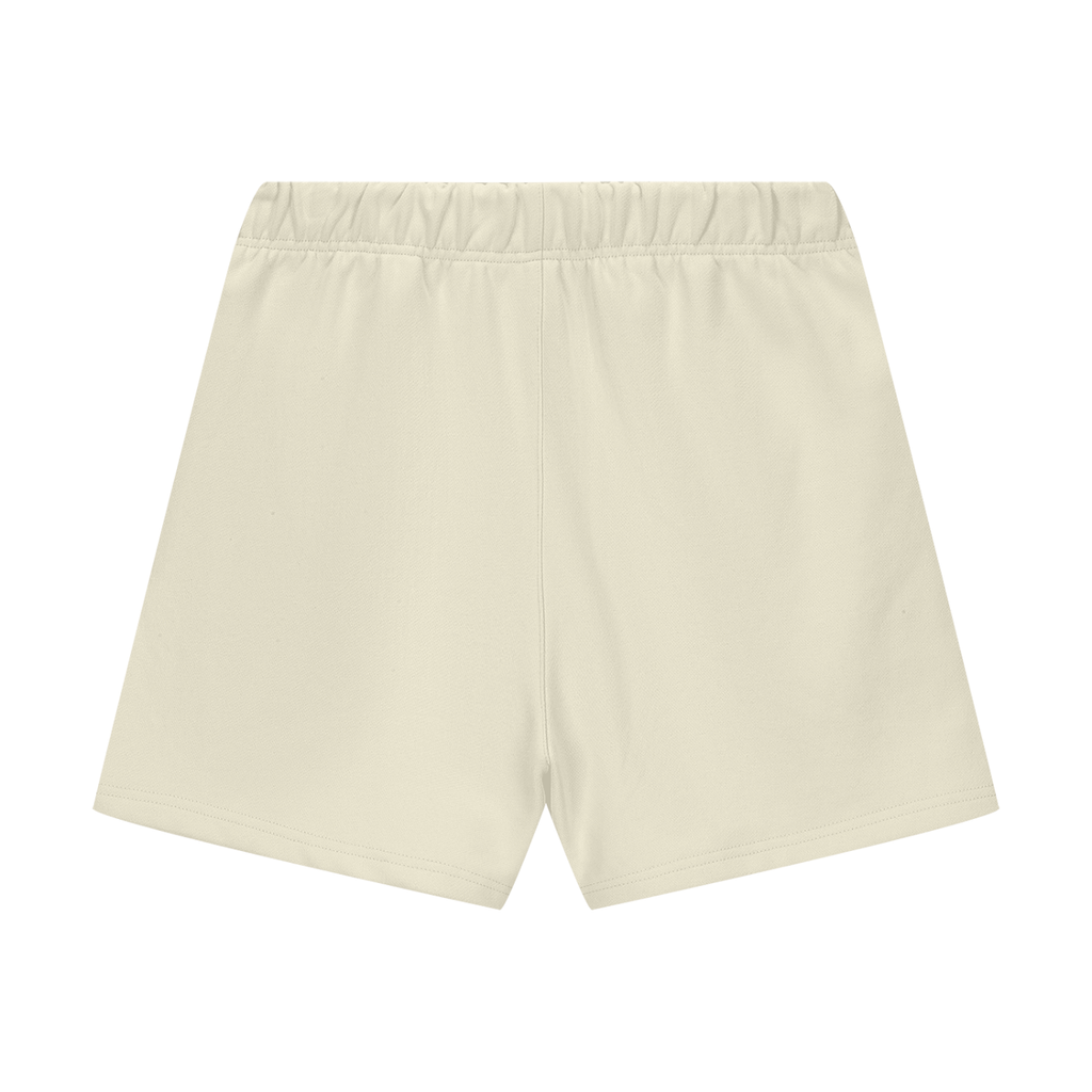 Signature Shorts
