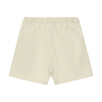 Signature Shorts