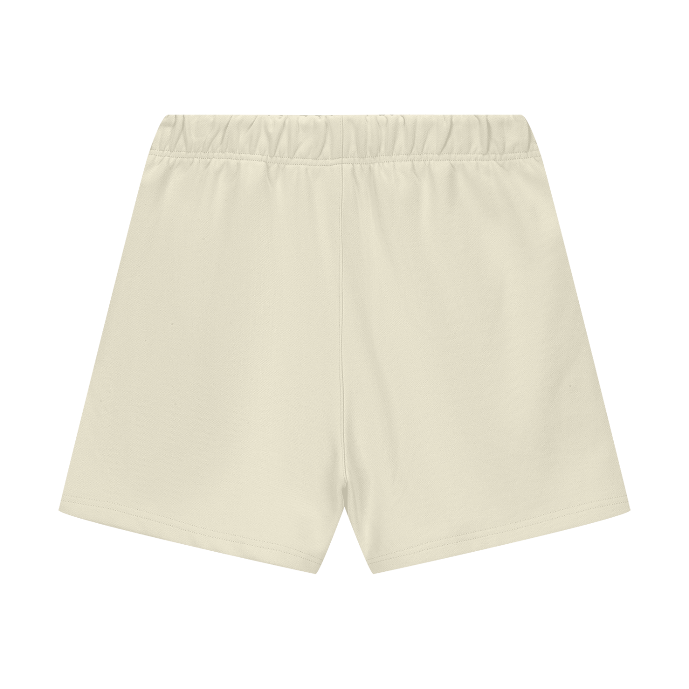 Signature Shorts
