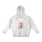 Money Talks Hoodie