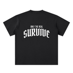 OTRS T-Shirt