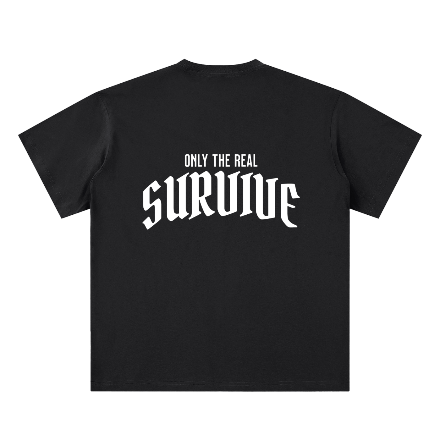 OTRS T-Shirt