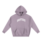Driptout Classic Hoodie