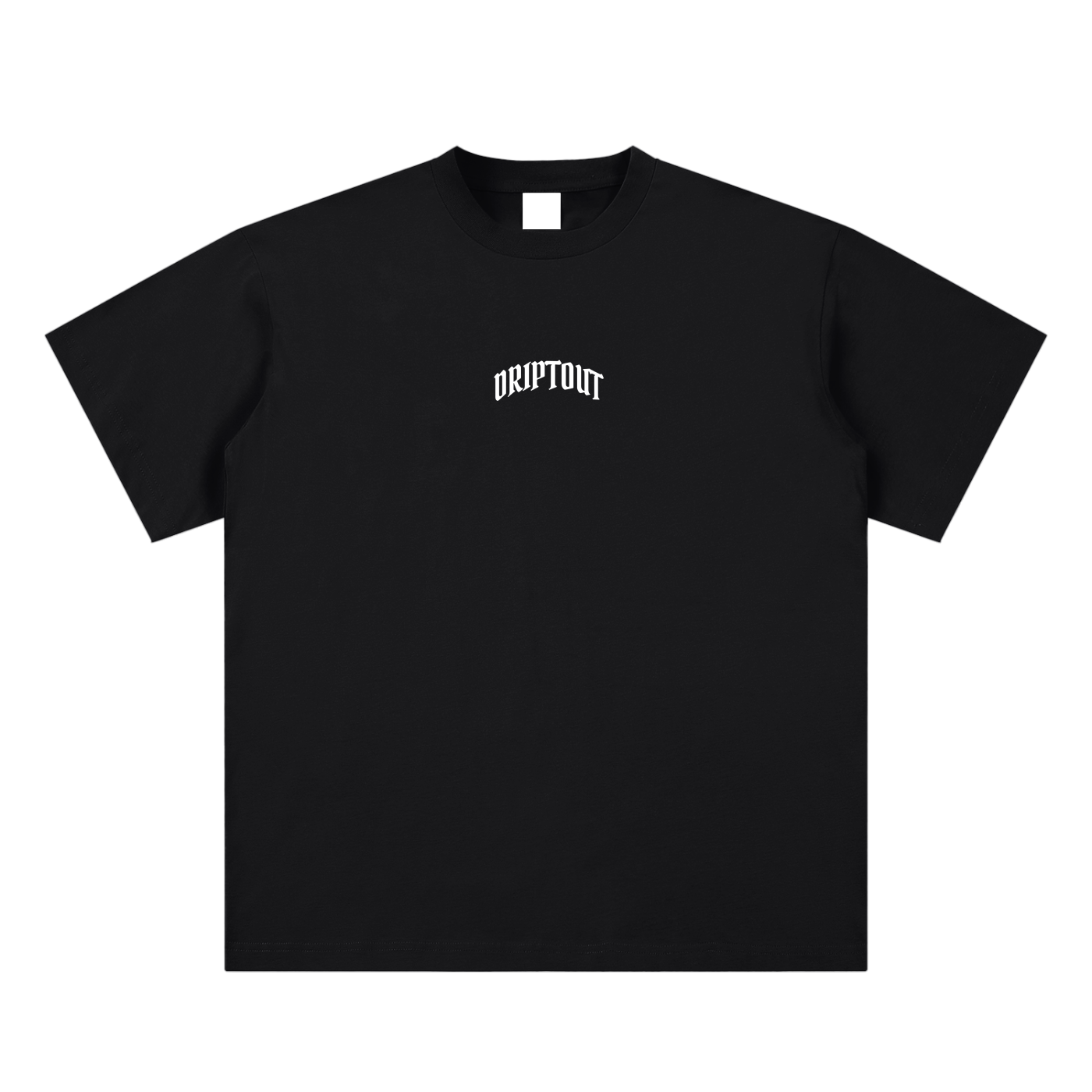 OTRS T-Shirt
